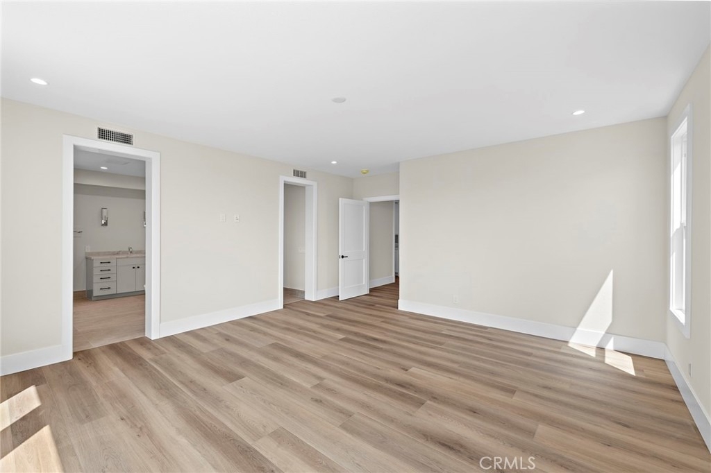 22661 Sweetmeadow - Photo 27