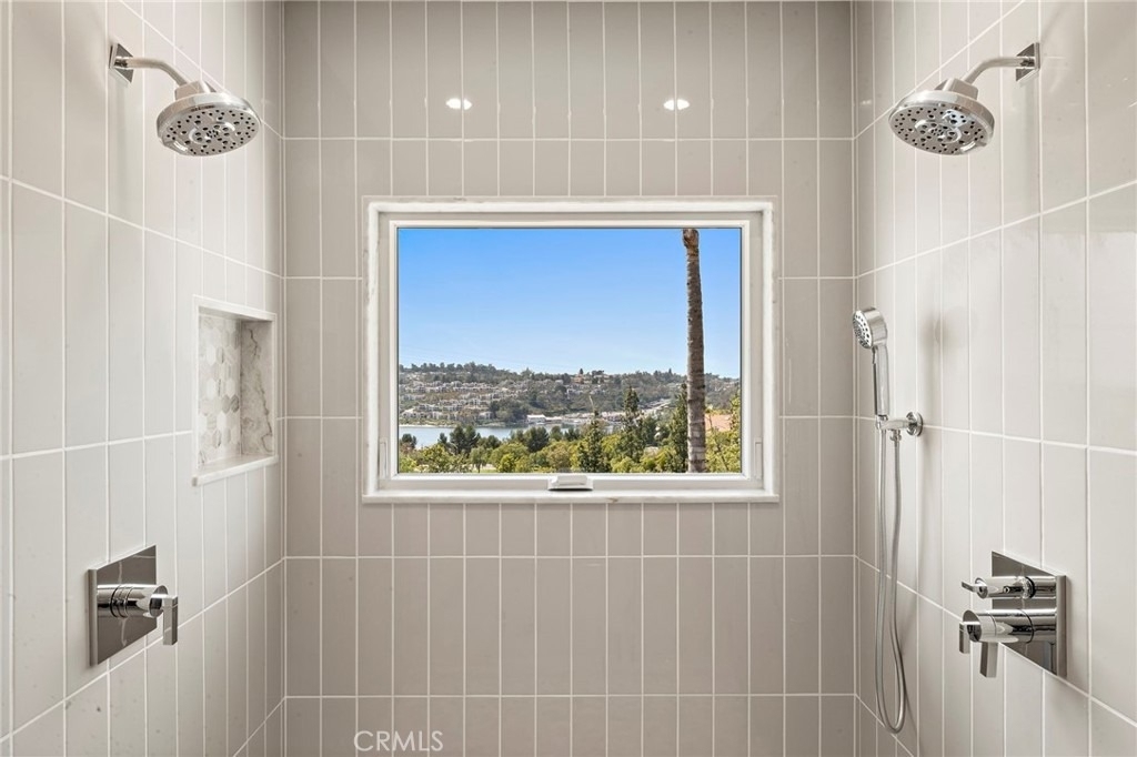 22661 Sweetmeadow - Photo 29