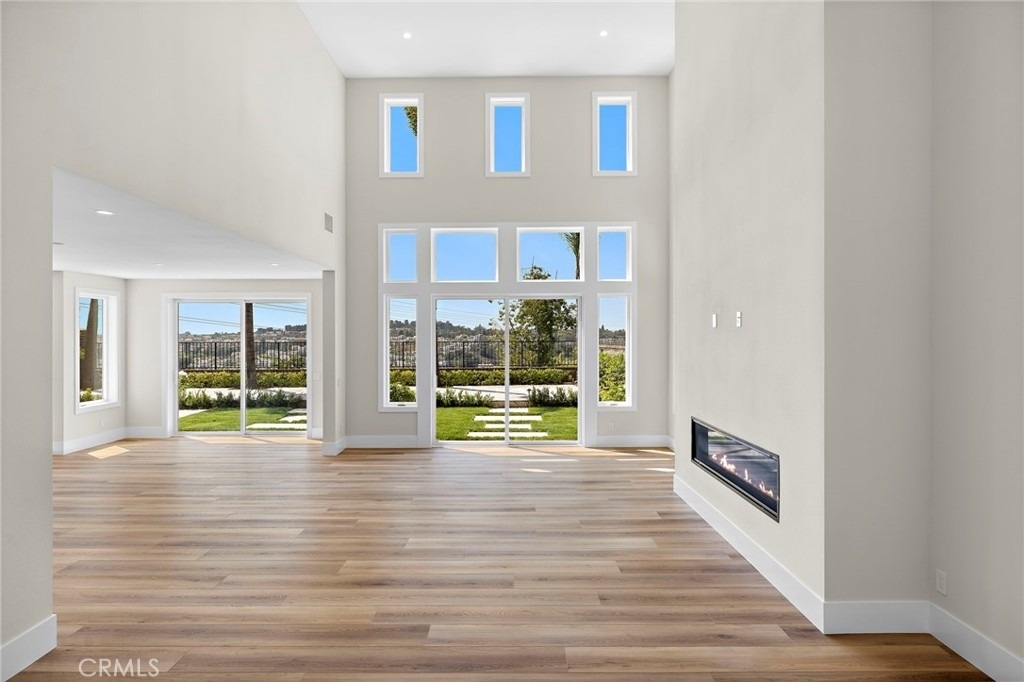 22661 Sweetmeadow - Photo 4