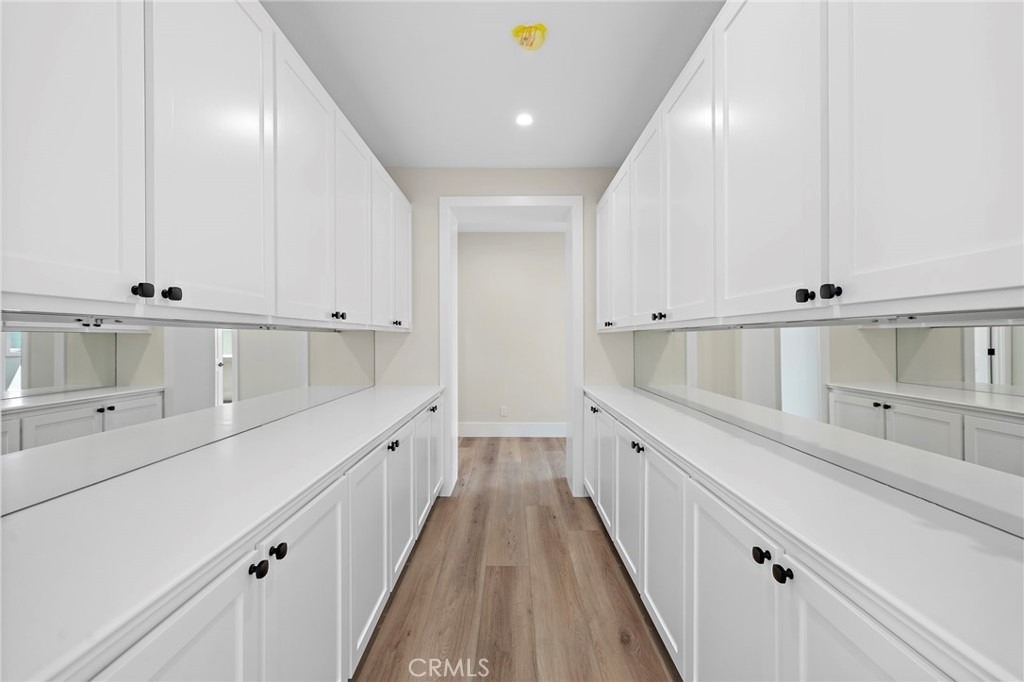 22661 Sweetmeadow - Photo 23