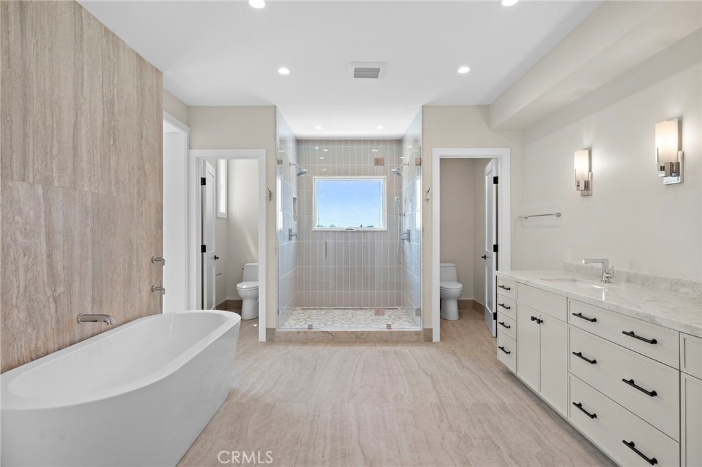 22661 Sweetmeadow - Photo 28