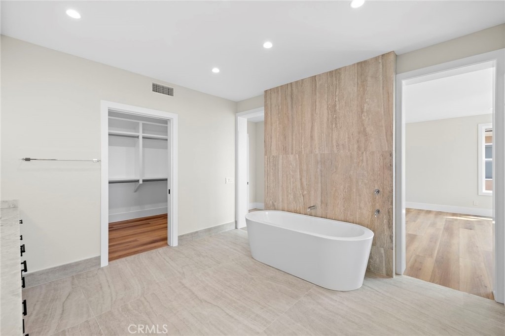 22661 Sweetmeadow - Photo 31