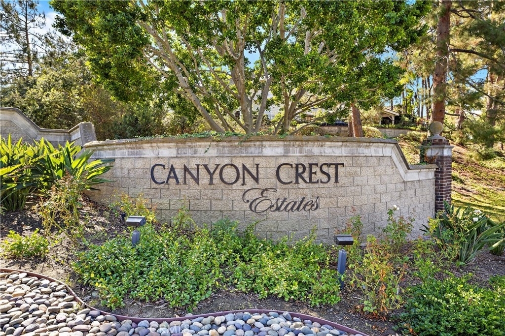 22661 Sweetmeadow - Photo 55