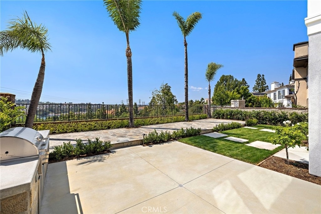 22661 Sweetmeadow - Photo 14