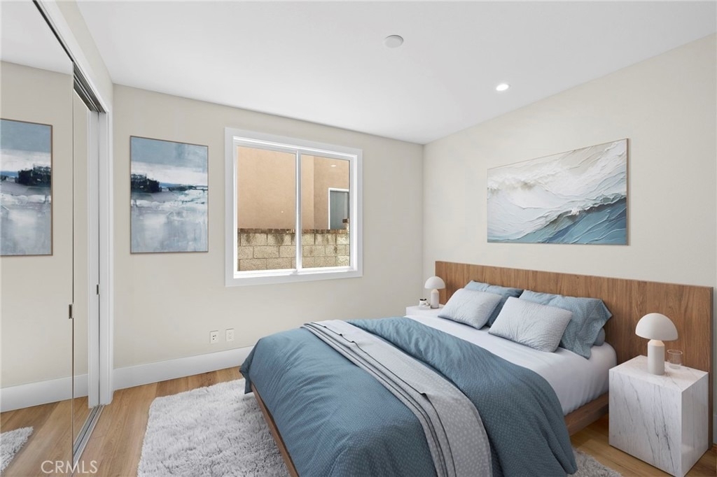 22661 Sweetmeadow - Photo 18
