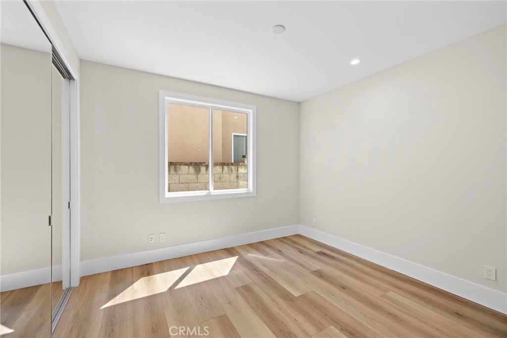 22661 Sweetmeadow - Photo 19