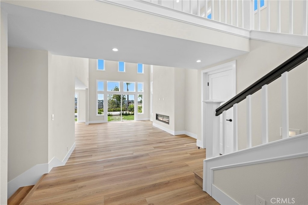 22661 Sweetmeadow - Photo 3