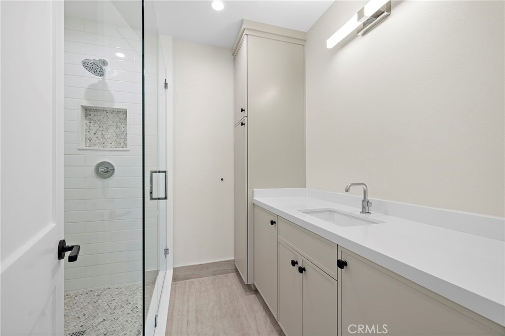 22661 Sweetmeadow - Photo 20