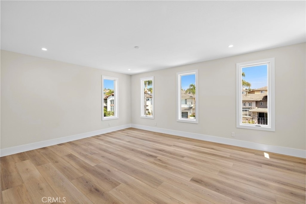 22661 Sweetmeadow - Photo 36