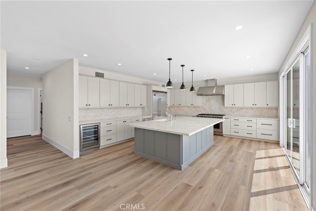 22661 Sweetmeadow - Photo 9