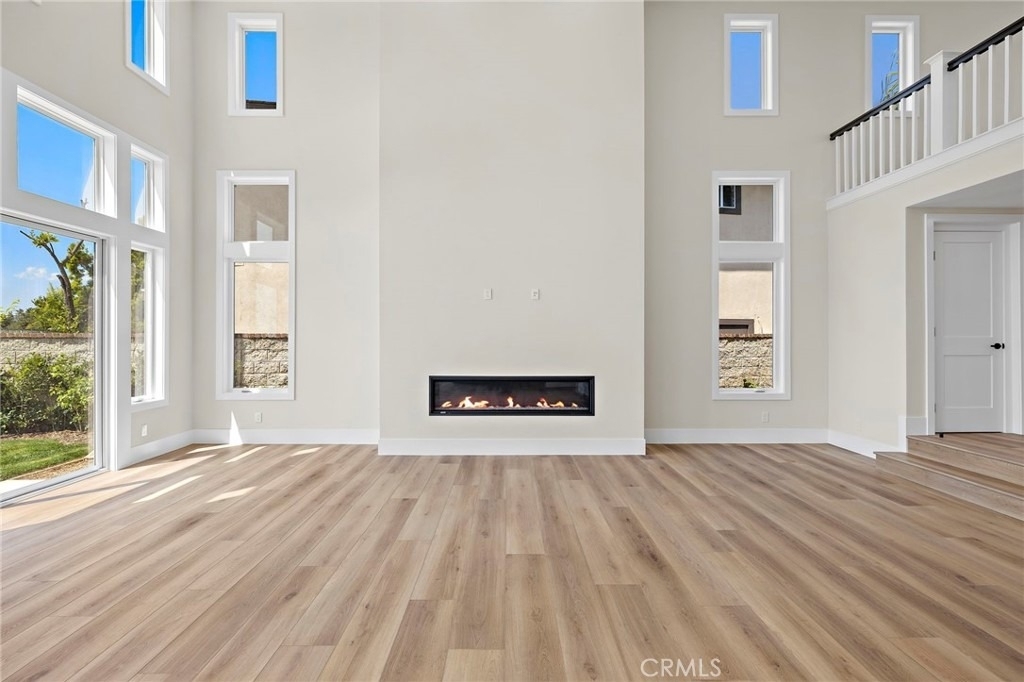 22661 Sweetmeadow - Photo 17