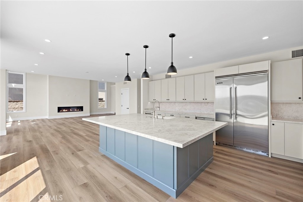 22661 Sweetmeadow - Photo 16