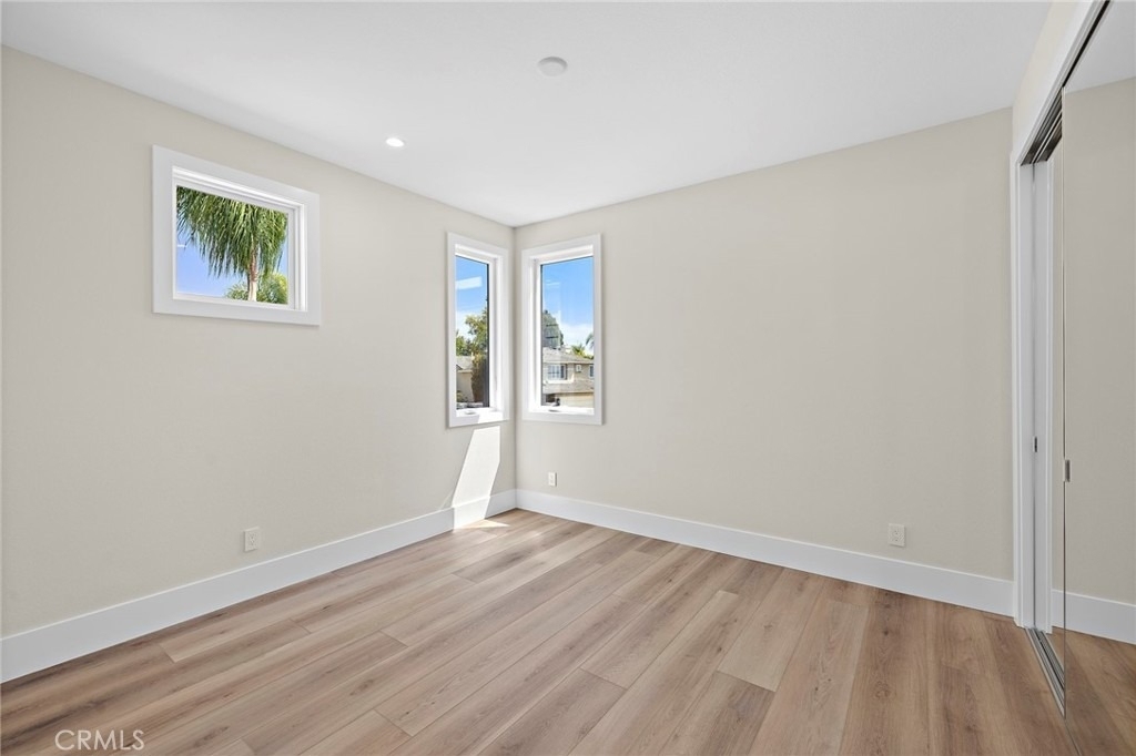 22661 Sweetmeadow - Photo 38
