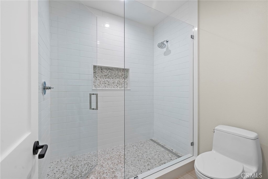 22661 Sweetmeadow - Photo 40