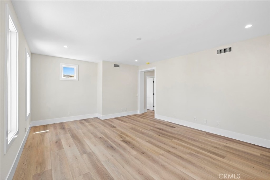 22661 Sweetmeadow - Photo 37