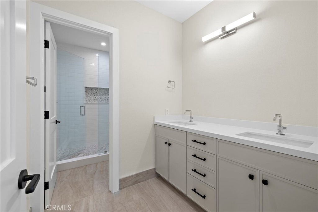 22661 Sweetmeadow - Photo 39