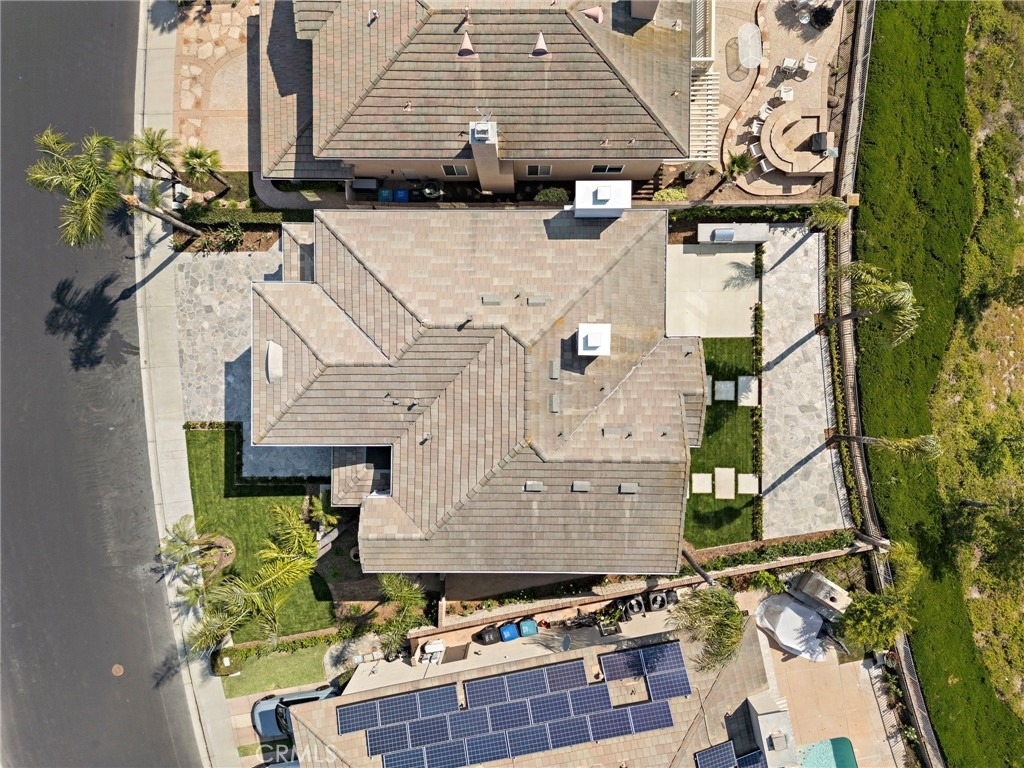 22661 Sweetmeadow - Photo 45