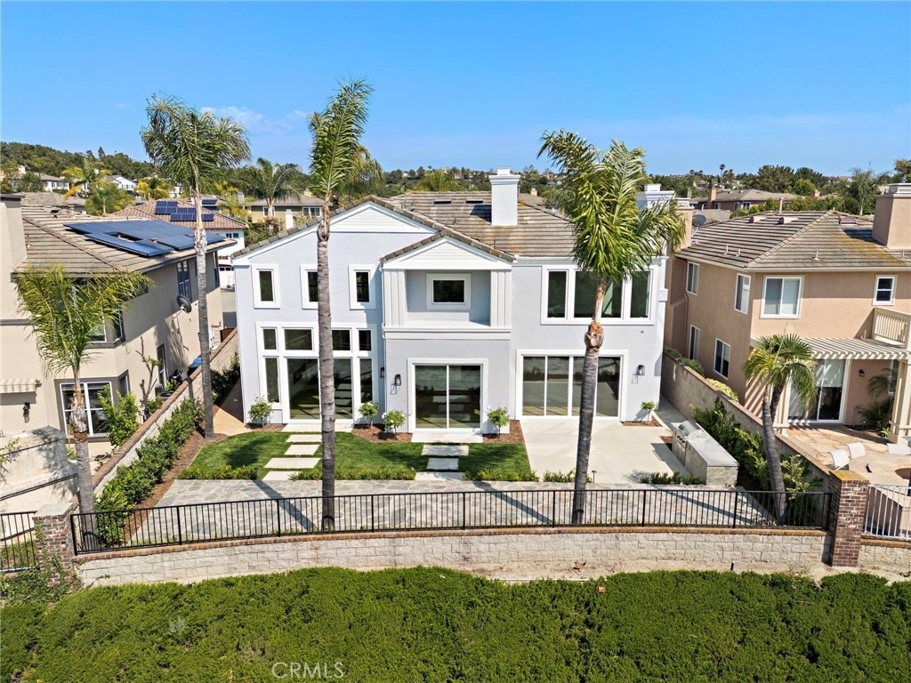 22661 Sweetmeadow - Photo 15