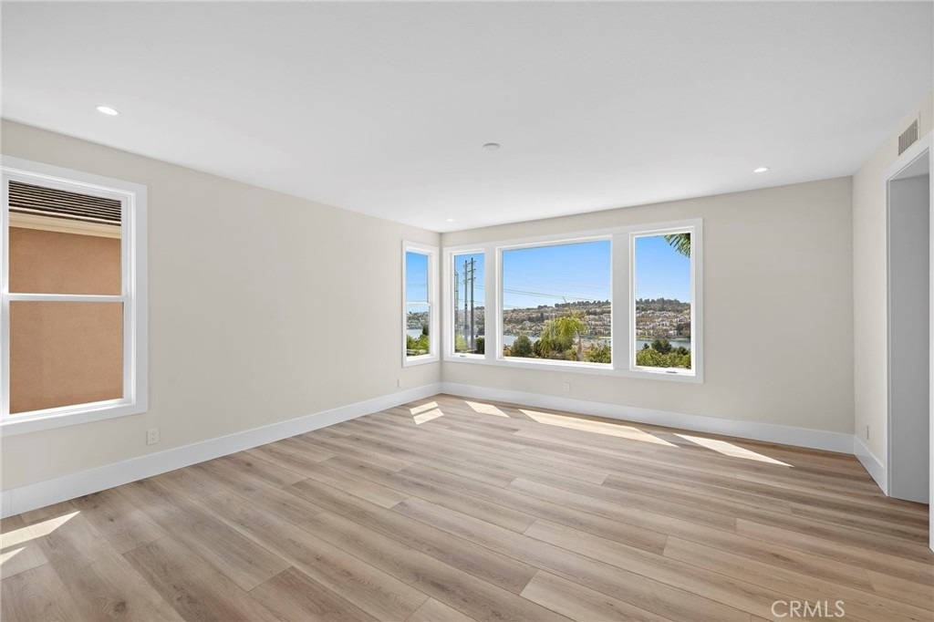 22661 Sweetmeadow - Photo 25