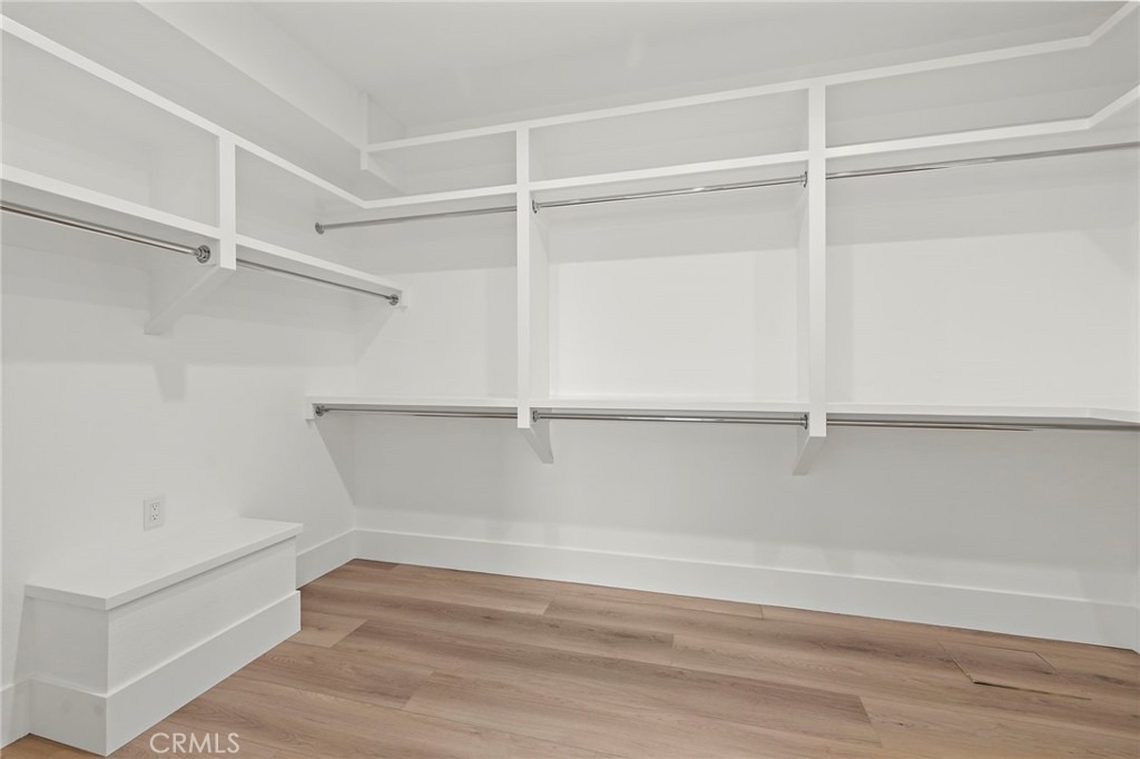 22661 Sweetmeadow - Photo 32