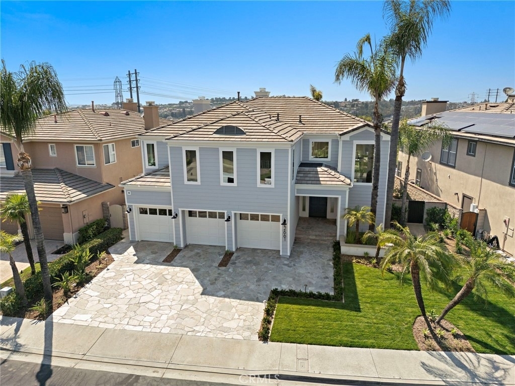 22661 Sweetmeadow - Photo 44