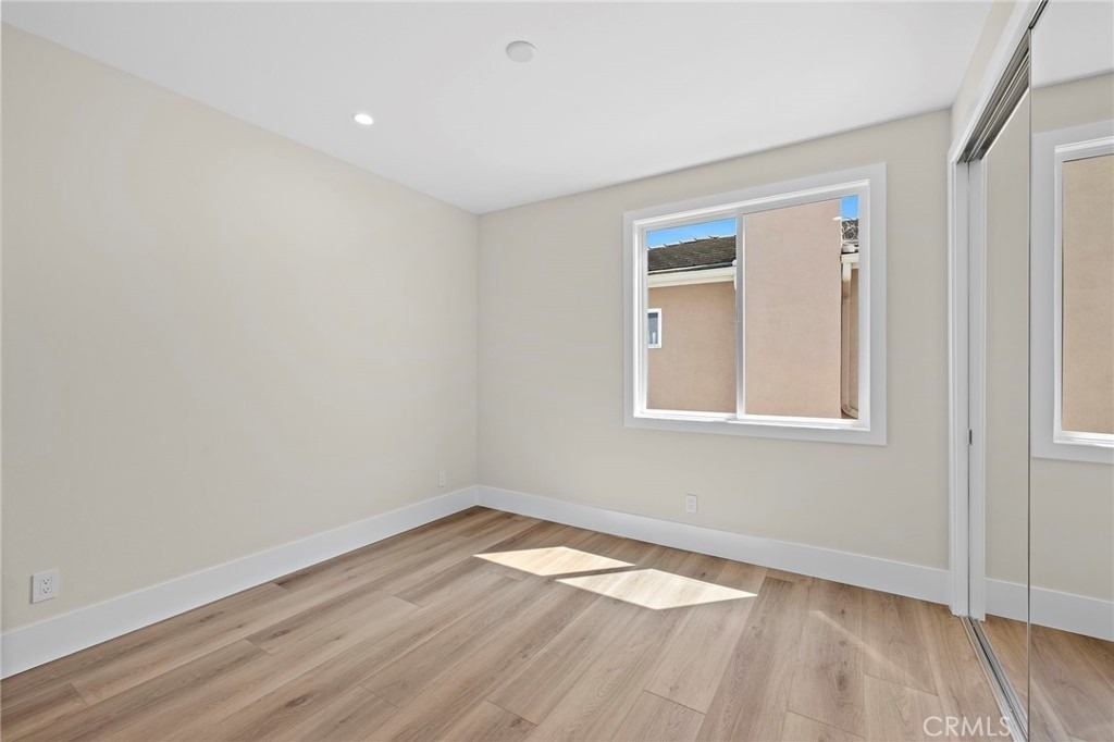 22661 Sweetmeadow - Photo 41
