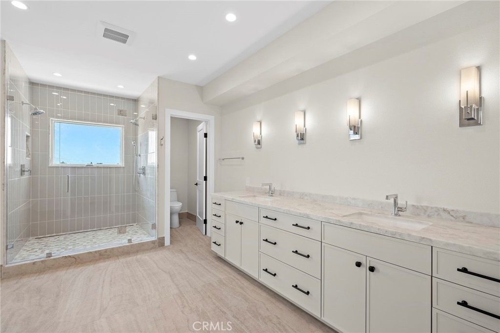 22661 Sweetmeadow - Photo 33