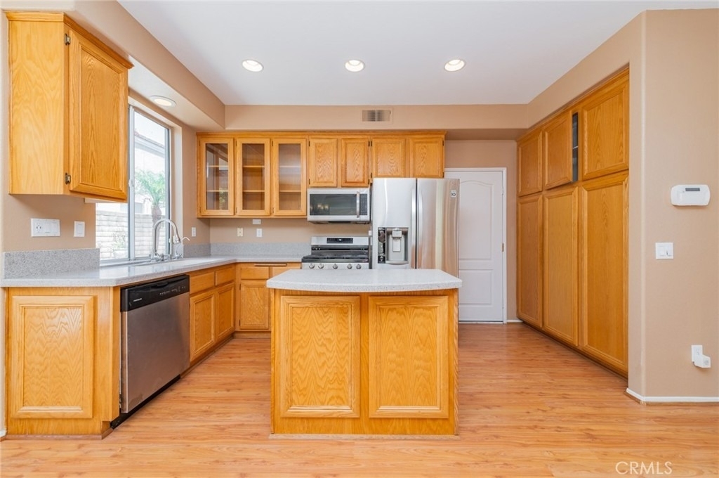 1511 Kinsler Court - Photo 11