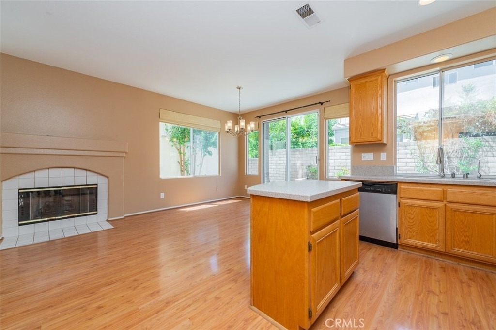 1511 Kinsler Court - Photo 16