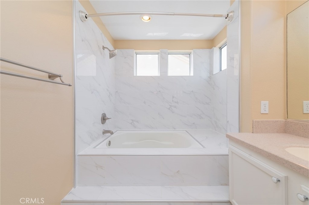 1511 Kinsler Court - Photo 26