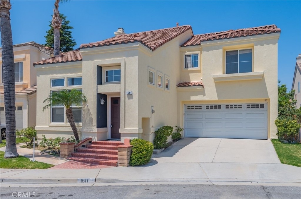 1511 Kinsler Court - Photo 0