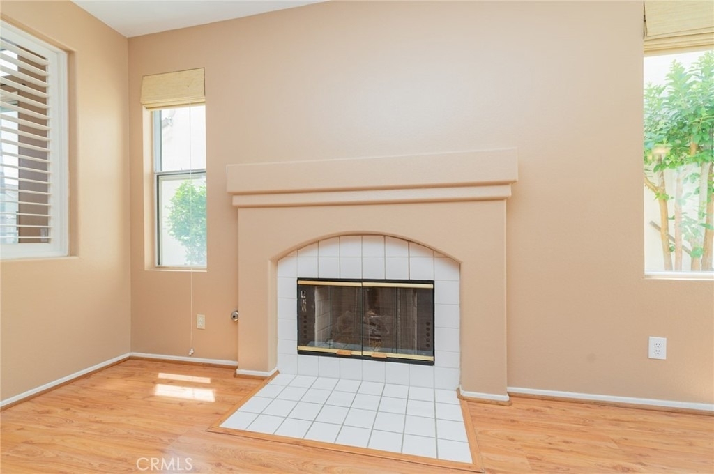 1511 Kinsler Court - Photo 7