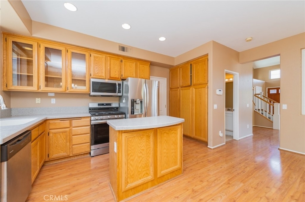 1511 Kinsler Court - Photo 10