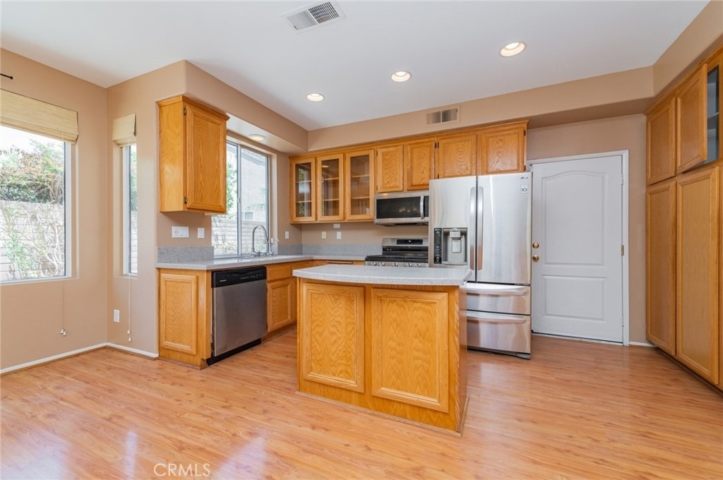 1511 Kinsler Court - Photo 9