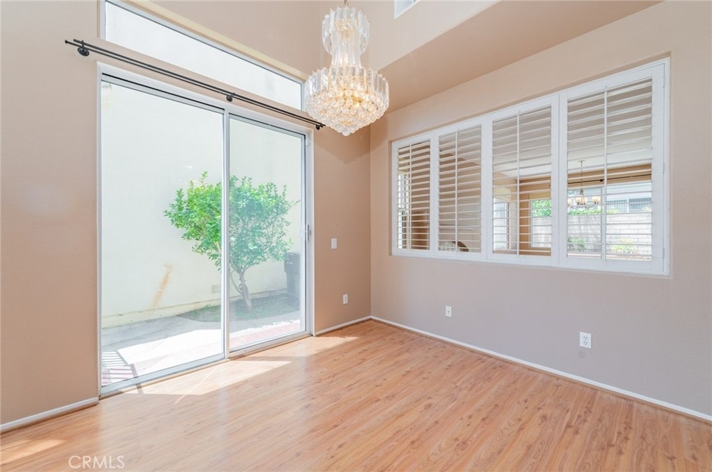 1511 Kinsler Court - Photo 3
