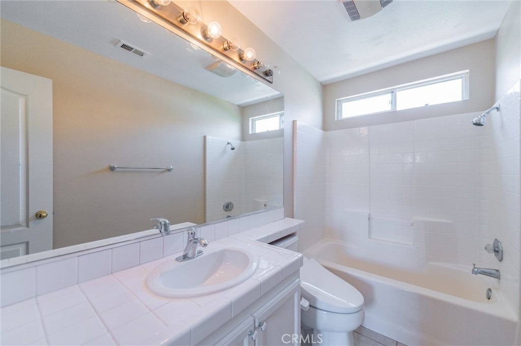 1511 Kinsler Court - Photo 21