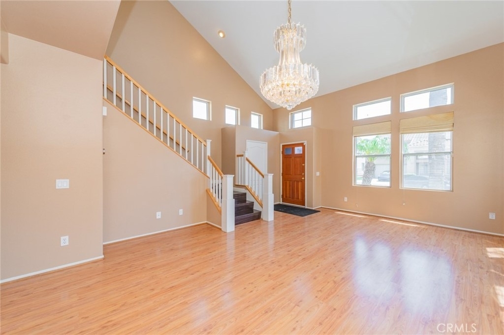 1511 Kinsler Court - Photo 4