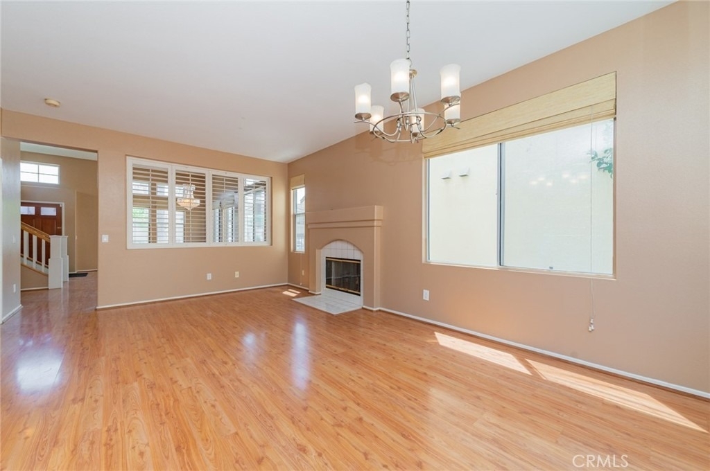 1511 Kinsler Court - Photo 15