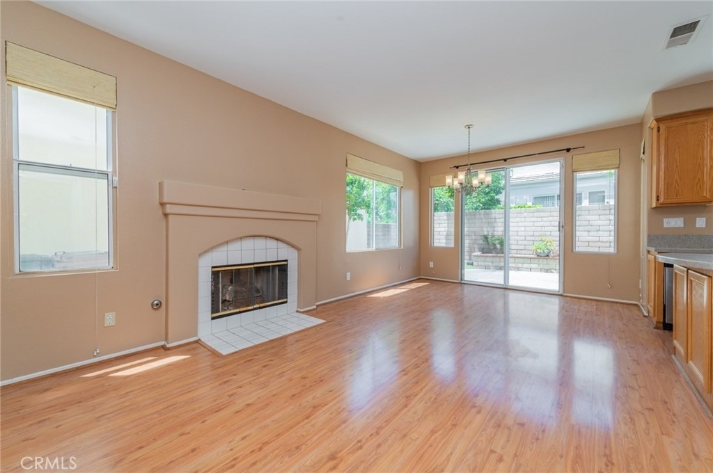 1511 Kinsler Court - Photo 6