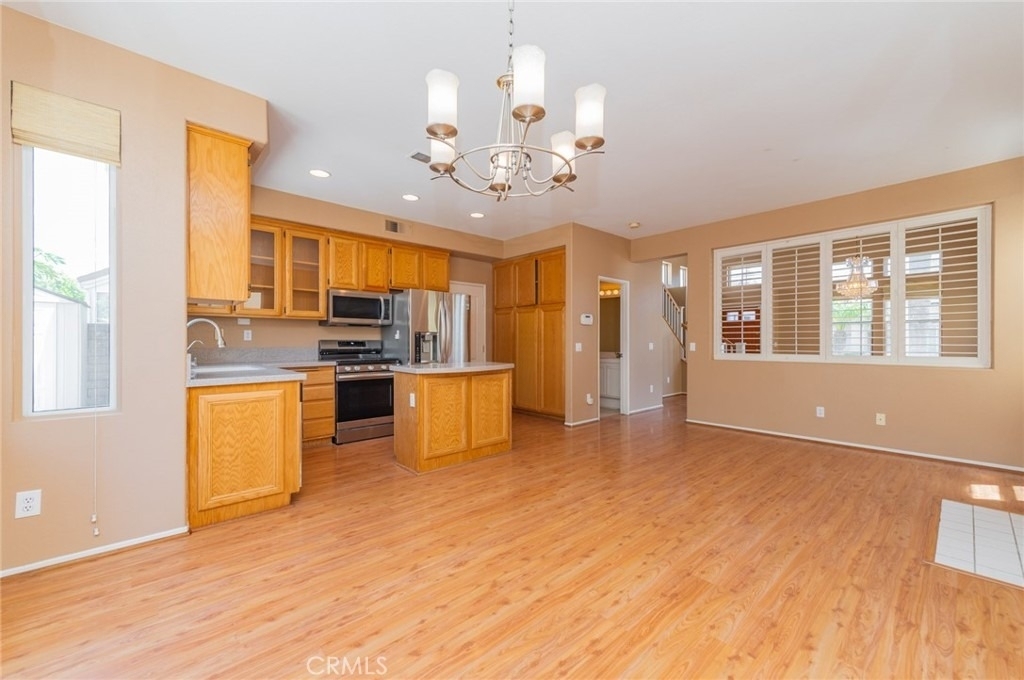 1511 Kinsler Court - Photo 14
