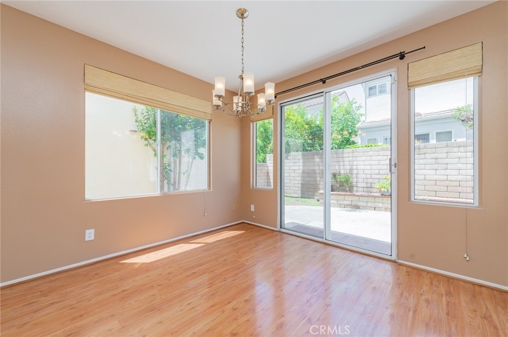 1511 Kinsler Court - Photo 17