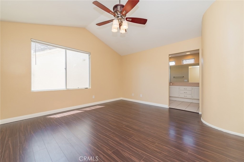 1511 Kinsler Court - Photo 23