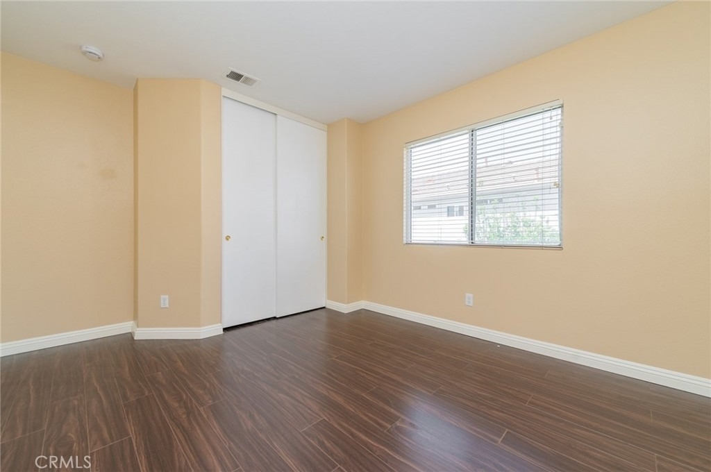 1511 Kinsler Court - Photo 20