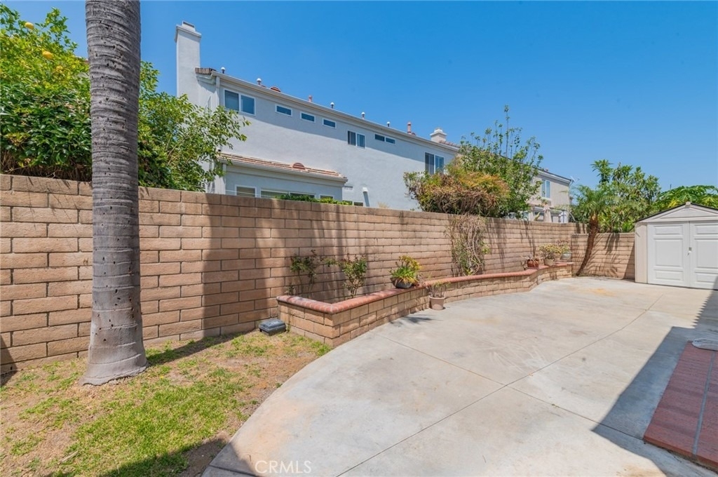 1511 Kinsler Court - Photo 33