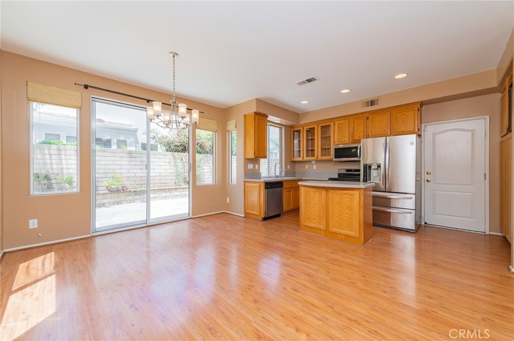 1511 Kinsler Court - Photo 13
