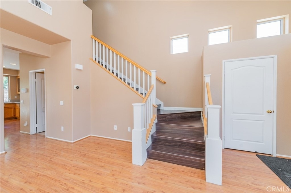 1511 Kinsler Court - Photo 5