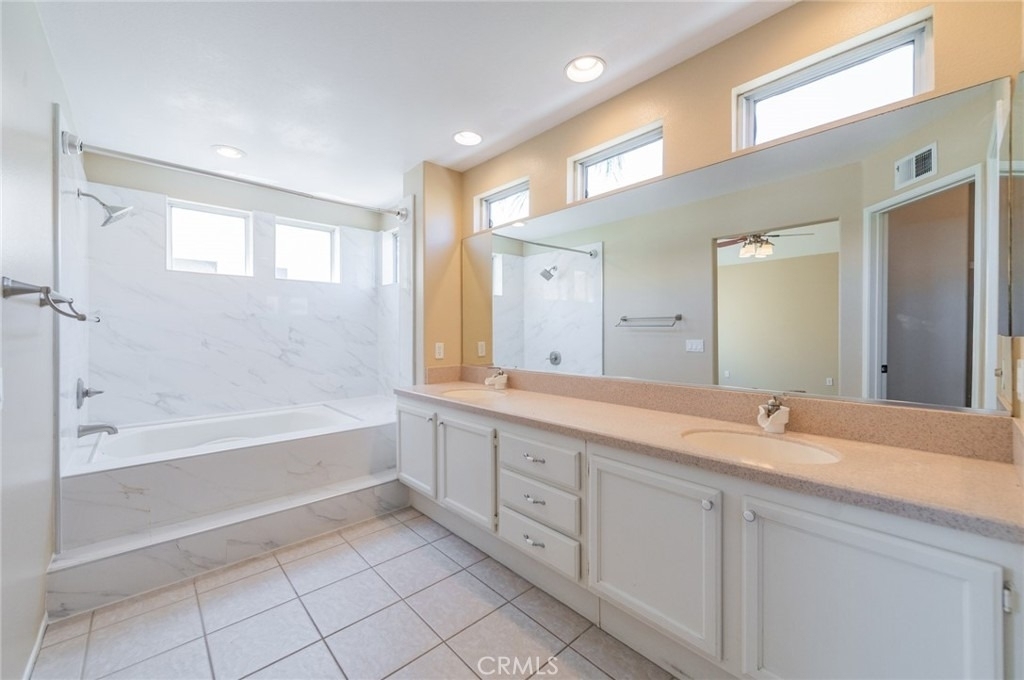1511 Kinsler Court - Photo 24