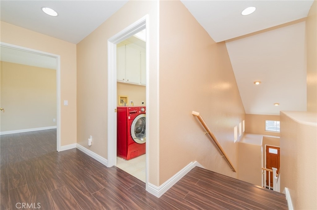 1511 Kinsler Court - Photo 28