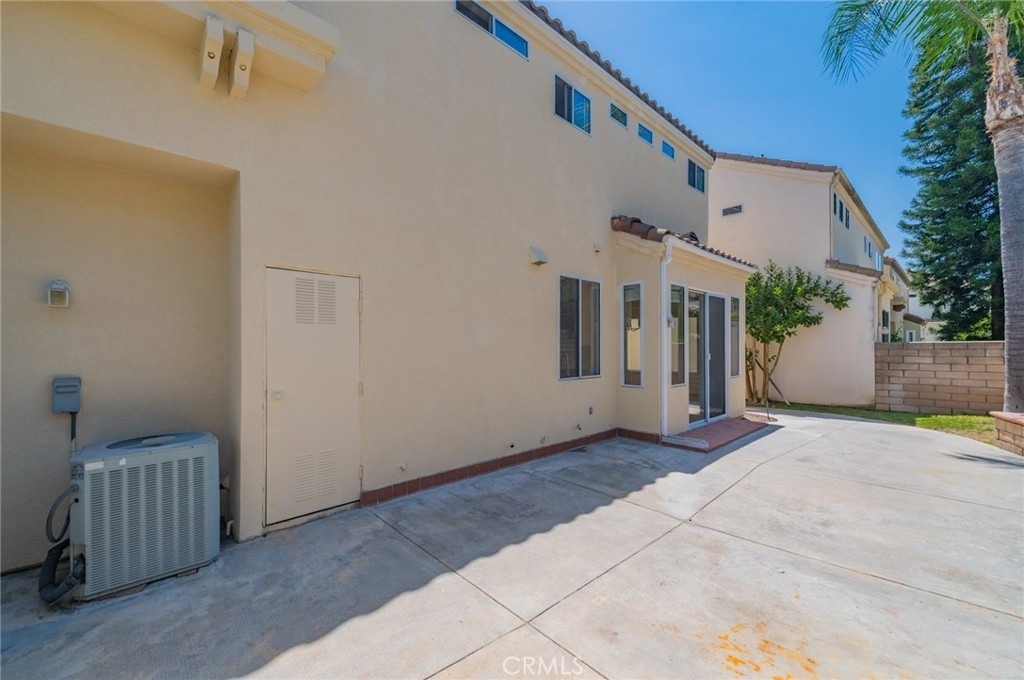 1511 Kinsler Court - Photo 32