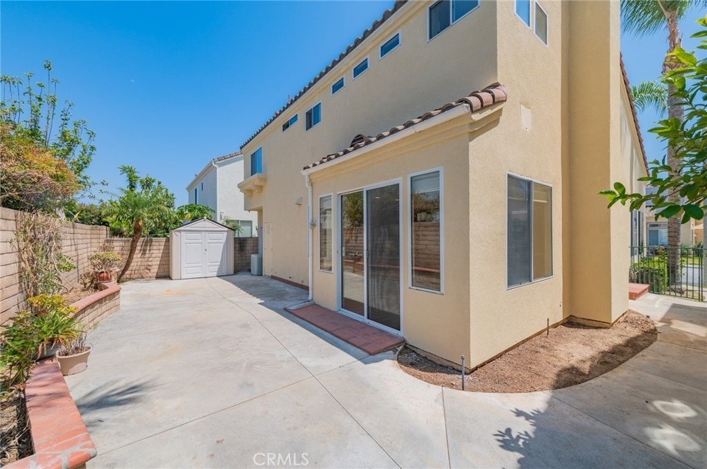 1511 Kinsler Court - Photo 29